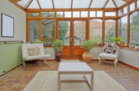 free Ferryhill conservatory quotes