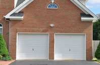 free Ferryhill garage construction quotes
