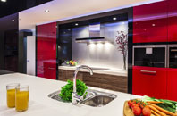 Ferryhill kitchen extensions