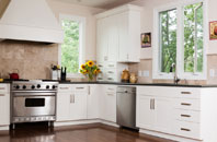 free Ferryhill kitchen extension quotes