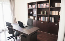 Ferryhill home office construction leads