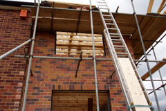 house extensions Ferryhill