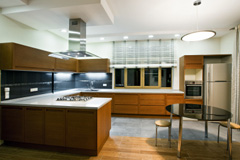 kitchen extensions Ferryhill
